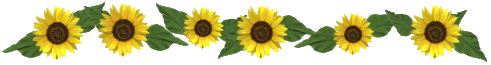 sflwrbar.gif (13011 bytes)