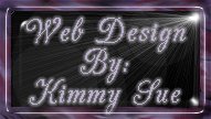 � Kimmy Sue